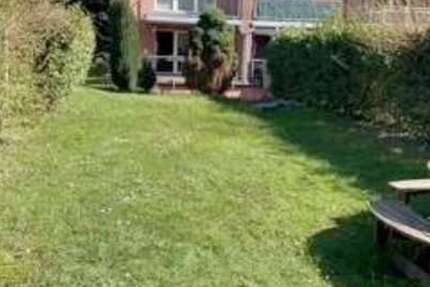 Wohnung Düsseldorf Stadtbezirk 5 - 4 Zimmer, 129 m&sup2;, 1.680&euro; | Angebot:26841395