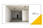 Gewerbeobjekt Krefeld Cracau - 1.120&euro; | Angebot:26093015