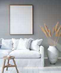 Wohnung Neuss Dreikönigenviertel - 1 Zimmer, 34 m&sup2;, 500&euro; | Angebot:25833755