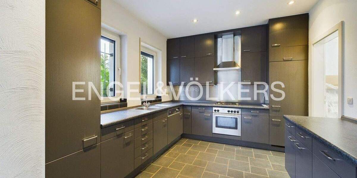 Bungalow Viersen Rahser - 3 Zimmer, 172 m&sup2;, 675.000&euro; | Angebot:25709622