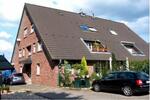 Maisonettenwohnung Willich - 3 Zimmer, 71 m&sup2;, 950&euro; | Angebot:26423191