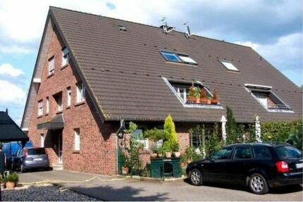 Wohnung Willich - 3 Zimmer, 71 m&sup2;, 950&euro; | Angebot:26423191
