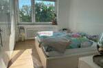 Etagenwohnung Erkrath - 4 Zimmer, 88 m&sup2;, 285.000&euro; | Angebot:26681470