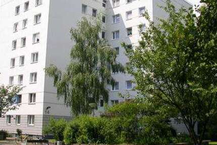 Wohnung zum Mieten in Hilden 554 € 62.69 m²