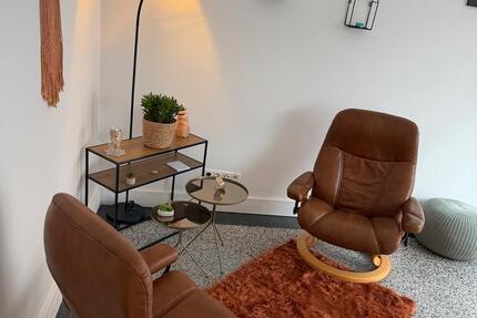 Gewerbeobjekt Viersen - 650&euro; | Angebot:26254778