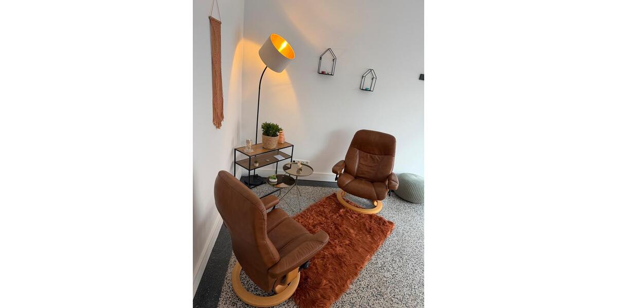 Gewerbeobjekt Viersen - 650&euro; | Angebot:26254778