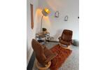 Gewerbeobjekt Viersen - 650&euro; | Angebot:26254778