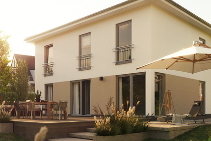 Haus zum Kaufen in Hilden 1.027.600 € 150 m² 5 zimmer