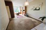 Doppelhaushälfte Pulheim Stommeln - 4 Zimmer, 87 m&sup2;, 330.000&euro; | Angebot:26805565