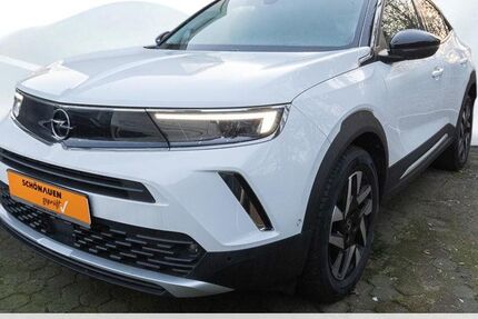 Opel Mokka 37.529 km 16.950 &euro; Solingen 42697