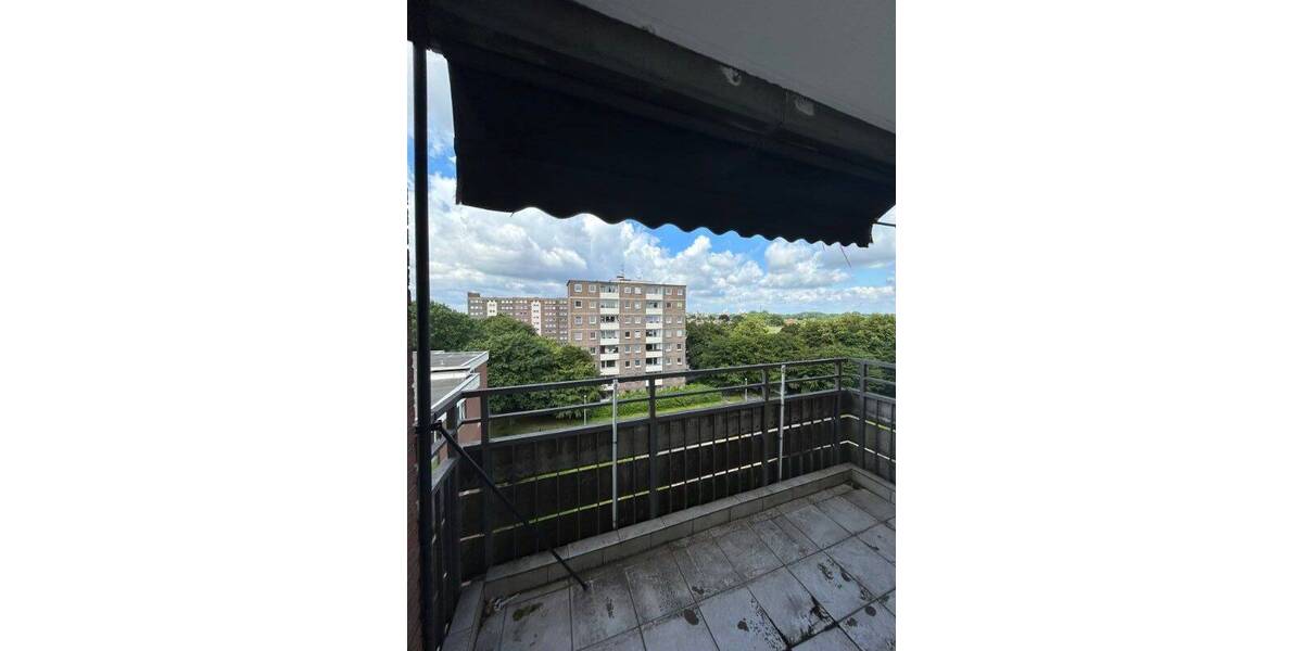 Etagenwohnung Duisburg Mündelheim - 3 Zimmer, 79 m&sup2;, 535&euro; | Angebot:26875114