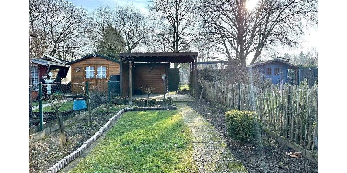 Reihenmittelhaus Neuss Gnadental - 3 Zimmer, 63 m&sup2;, 259.000&euro; | Angebot:25772682