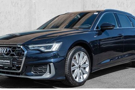 Audi A6 31.910 km 46.340 &euro; Düsseldorf 40549