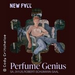 Perfume Genius | New Fall Festival 2025