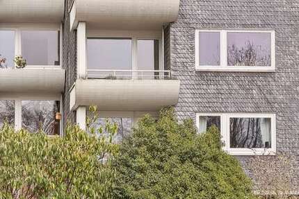 Wohnung zum Kaufen in Erkrath 187.000 € 78 m² 2.5 zimmer