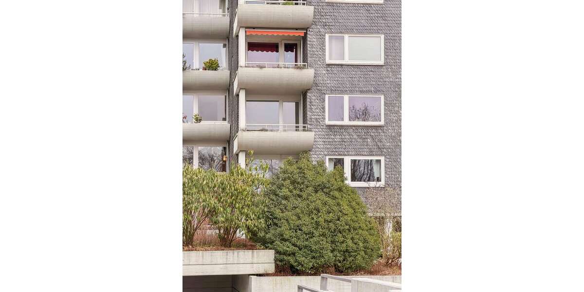 Wohnung zum Kaufen in Erkrath 187.000 € 78 m² 2.5 zimmer