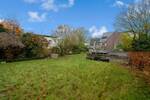 Einfamilienhaus Meerbusch Osterath - 4 Zimmer, 167 m&sup2;, 780.000&euro; | Angebot:26904842