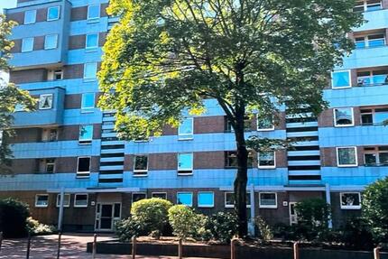 3-Zimmer-Wohnung 73qm