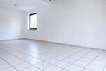 Maisonettenwohnung Düsseldorf Derendorf - 3 Zimmer, 95 m&sup2;, 319.000&euro; | Angebot:26915518
