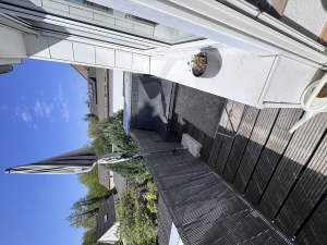 2,5Z Wohnung in MG-Geistenbeck 2279 - 2.5 Moenchengladbach Süd | Angebot:26803668