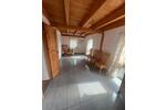 Einfamilienhaus Leichlingen (Rheinland) - 5.5 Zimmer, 160 m&sup2;, 540.000&euro; | Angebot:26874964