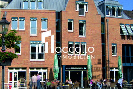 Büro in Willich 3.600 € 225 m² zimmer