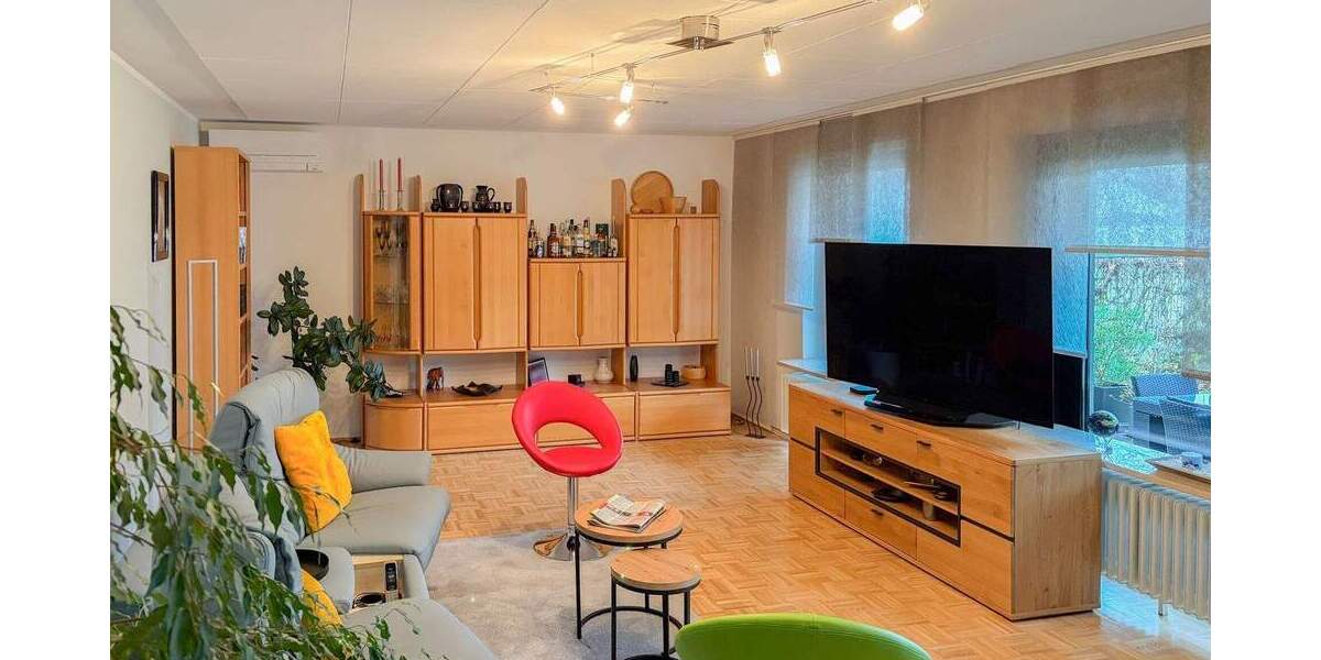 Bungalow Köln / Pesch Pesch - 5 Zimmer, 127 m&sup2;, 695.000&euro; | Angebot:24137323