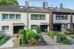 Reihenmittelhaus Düsseldorf Hubbelrath - 5 Zimmer, 124 m&sup2;, 559.000&euro; | Angebot:25744332