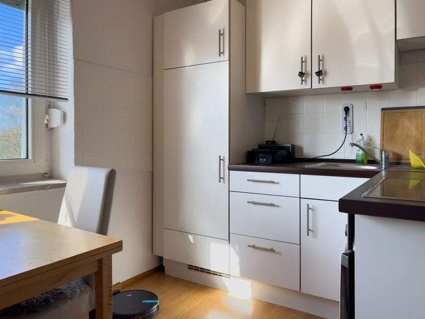 Mehrgenerationen-Familien-Haus in Bestlage 1 zimmer