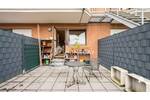 Einfach mal die Ruhe genießen- Gepflegte EG-Wohnung mit großem Garten, Süd-Terrasse & moderner EBK