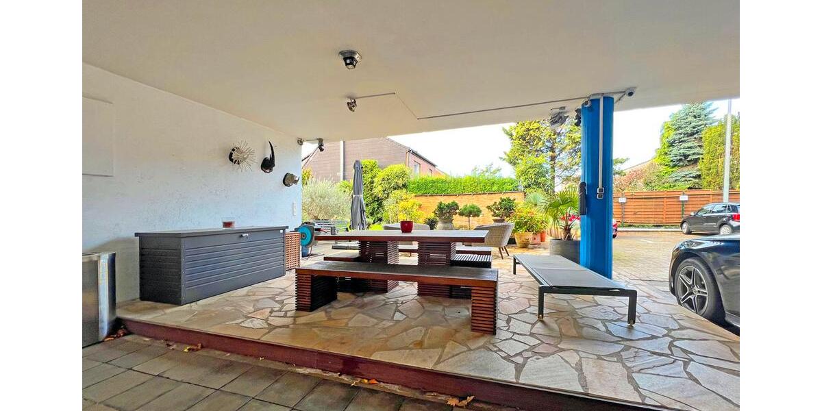 Gewerbeobjekt Düsseldorf Stadtbezirk 8 - 890&euro; | Angebot:25351369