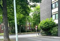 Schöne Eigentumswohnung
