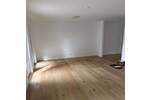 Etagenwohnung Kaarst Vorst - 3 Zimmer, 138 m&sup2;, 2.070&euro; | Angebot:26391398