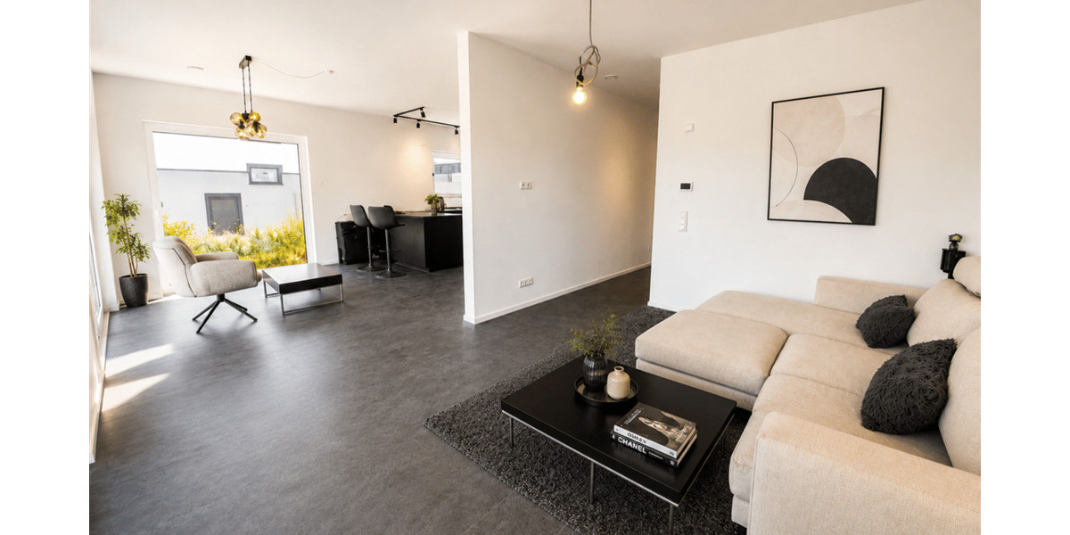 Einfamilienhaus Korschenbroich Kleinenbroich - 5 Zimmer, 140 m&sup2;, 949.000&euro; | Angebot:26916724