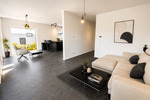 Einfamilienhaus Korschenbroich Kleinenbroich - 5 Zimmer, 140 m&sup2;, 949.000&euro; | Angebot:26916724