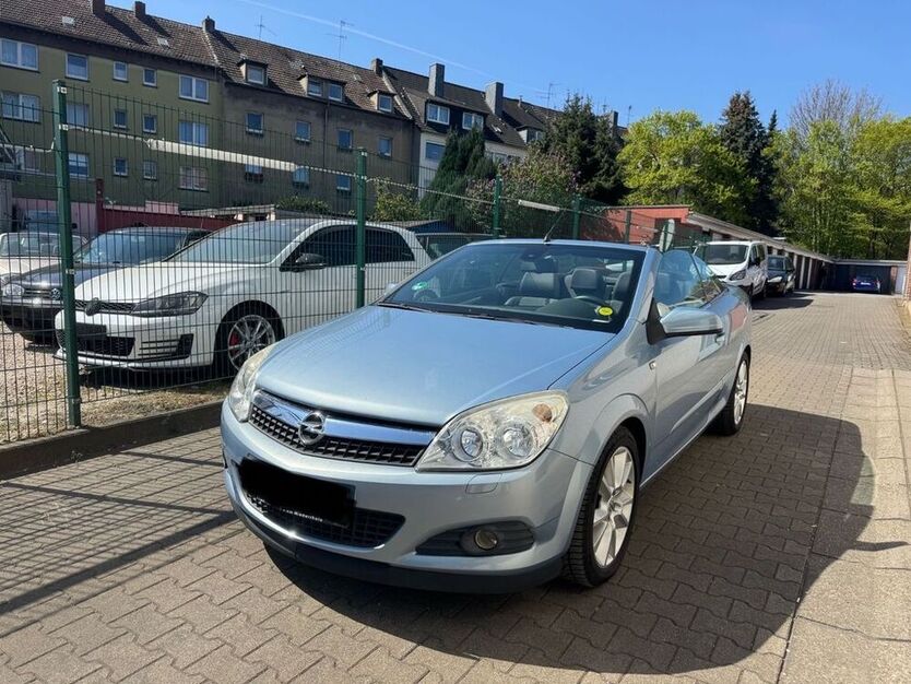 Astra