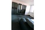 Etagenwohnung Mönchengladbach - 1 Zimmer, 28 m&sup2;, 69.000&euro; | Angebot:26728975