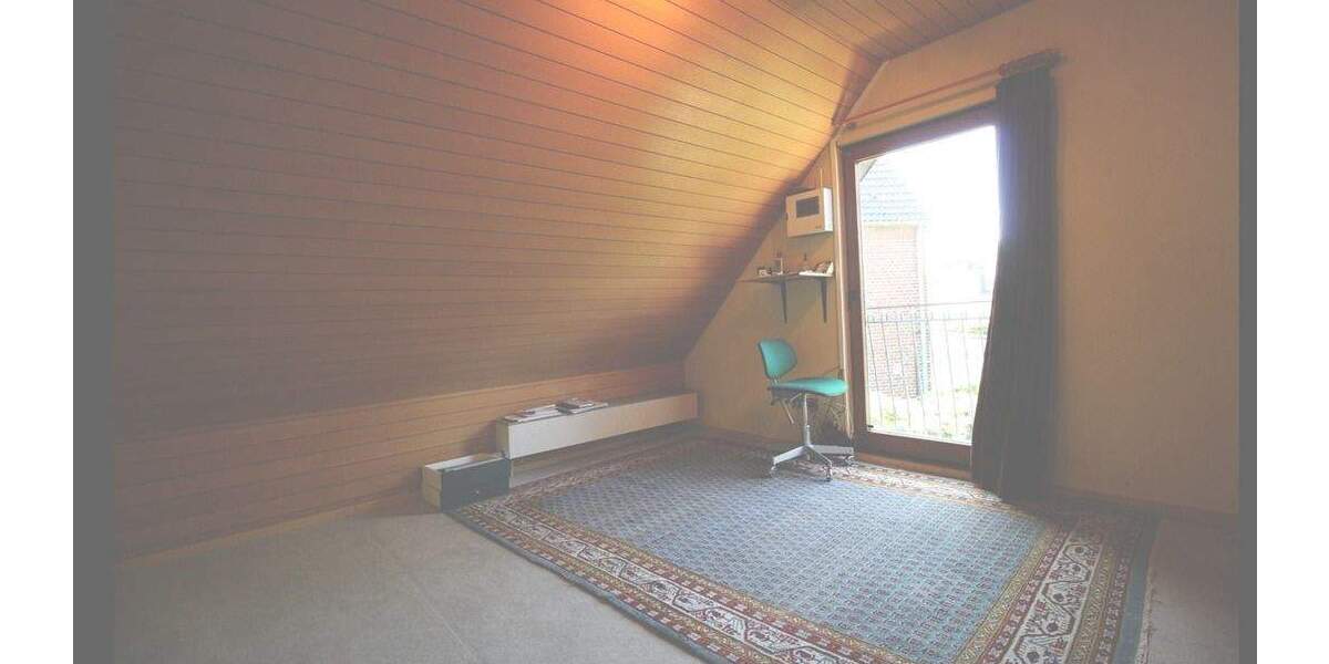 Einfamilienhaus Düsseldorf Angermund - 5 Zimmer, 116 m&sup2;, 725.000&euro; | Angebot:25665192