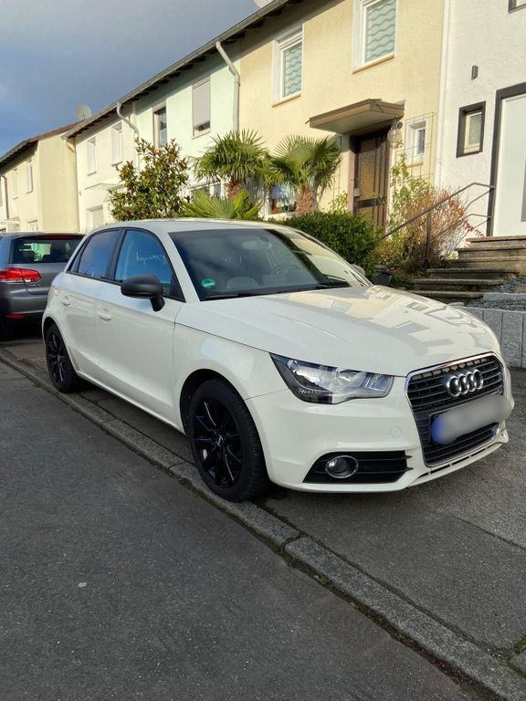 A1