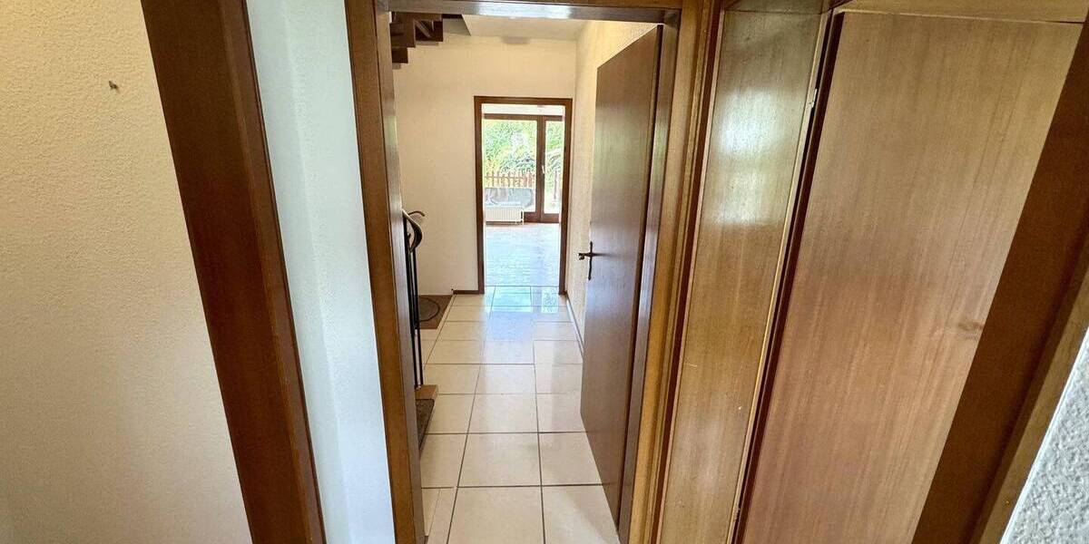 Doppelhaushälfte Leverkusen Lützenkirchen - 4 Zimmer, 94 m&sup2;, 339.000&euro; | Angebot:25996361