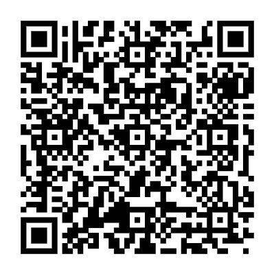 Doppelhaushälfte Düsseldorf Wittlaer - 2 Zimmer, 89 m&sup2;, 439.000&euro; | Angebot:23957253