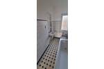 Etagenwohnung Mülheim an der Ruhr Mitte - 2 Zimmer, 53 m&sup2;, 375&euro; | Angebot:26904187