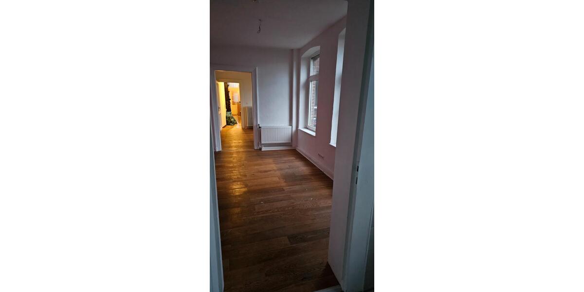 Erdgeschoßwohnung Kempen - 3 Zimmer, 100 m&sup2;, 1.000&euro; | Angebot:26531256