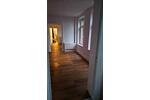 Erdgeschoßwohnung Kempen - 3 Zimmer, 100 m&sup2;, 1.000&euro; | Angebot:26531256