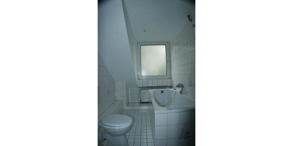 Dachgeschoßwohnung Wuppertal Elberfeld - 1 Zimmer, 33 m&sup2;, 55.900&euro; | Angebot:26479219