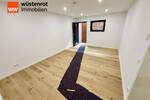 Etagenwohnung Düsseldorf / Urdenbach Urdenbach - 2 Zimmer, 100 m&sup2;, 499.000&euro; | Angebot:26775365