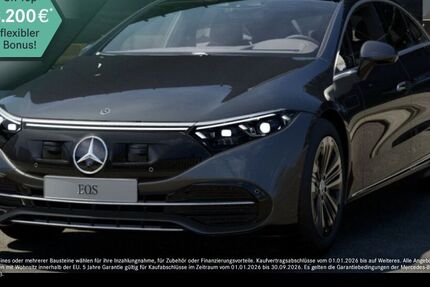 Mercedes-Benz EQS 41.470 km 59.890 &euro; Leverkusen 51371