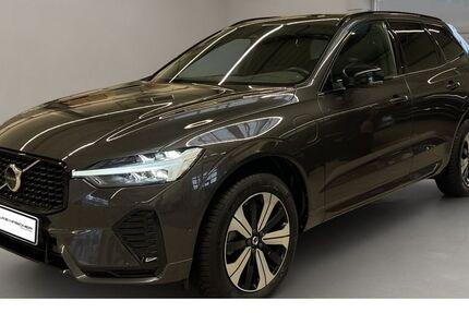 Volvo XC60 58.860 km 43.590 &euro; Krefeld 47805