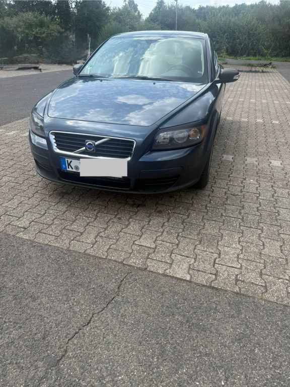 C30