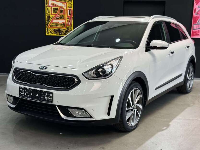 Niro